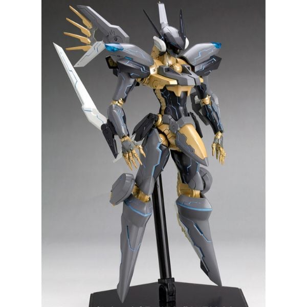 Jehuty - Zone of the Enders - Kotobukiya KP166X