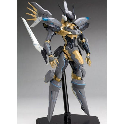 Jehuty - Zone of the Enders - Kotobukiya KP166X