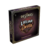 Destinies: Bound by Fate