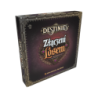 Destinies: Bound by Fate