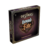 Destinies: Bound by Fate