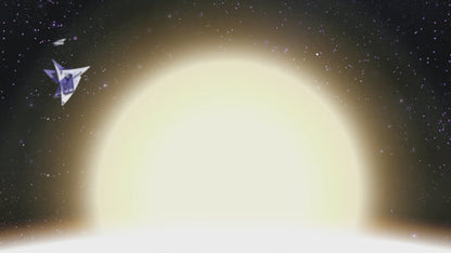 Catan Starfarers Duel - Board Game Khám Phá Không Gian 2 Người - CATAN Studio