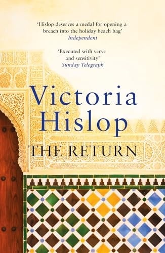 The Return (Reissue)