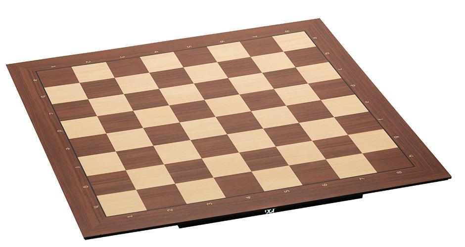 DGT Smart Board - Electronic Interface Chess Set - Bàn cờ vua điện tử thông minh DGT DGT - ảnh 3 - Electronic Chess