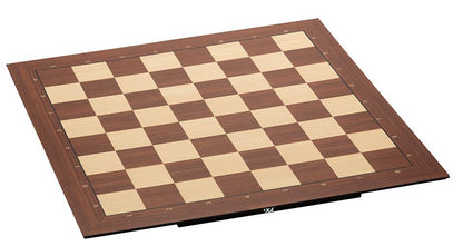 DGT Smart Board - Electronic Interface Chess Set - Bàn cờ vua điện tử thông minh DGT DGT - ảnh 3 - Electronic Chess