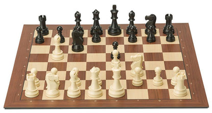 DGT Smart Board - Electronic Interface Chess Set - Bàn cờ vua điện tử thông minh DGT - Hình ảnh chi tiết 2