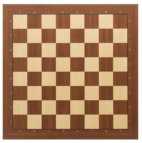 DGT Smart Board - Electronic Interface Chess Set - Bàn cờ vua điện tử thông minh DGT - Góc nhìn khác 3