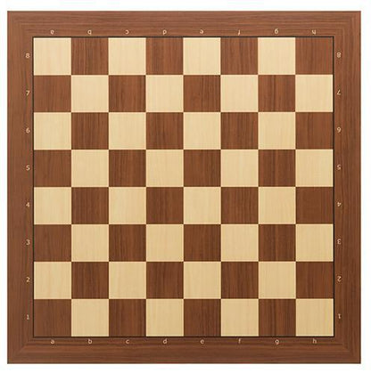 DGT Smart Board - Electronic Interface Chess Set - Bàn cờ vua điện tử thông minh DGT - Góc nhìn khác 3