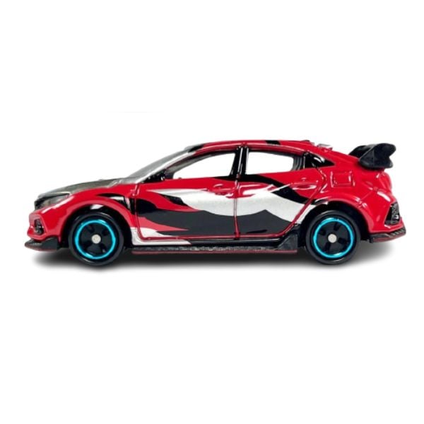 Đồ chơi mô hình xe Tomica UTR-04 Ultraman Geed Primitive