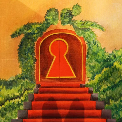 Dixit Odyssey | Board Game Thả Trí Tưởng Tượng - Party Game Libellud - Hình ảnh bổ sung 4