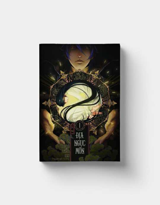 Vé sự kiện ACG Fest 2025