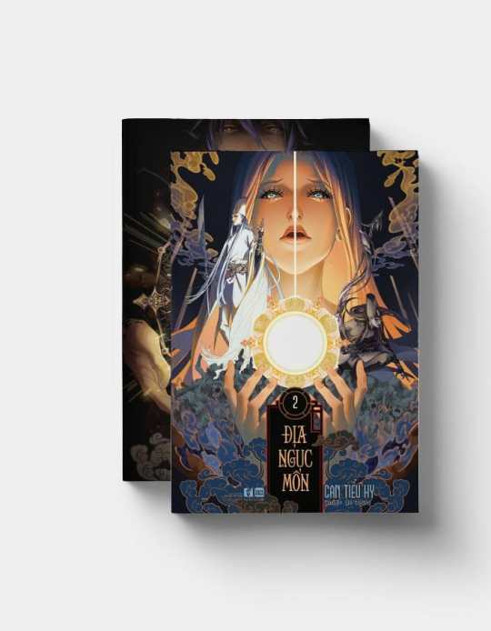 Vé sự kiện ACG Fest 2025