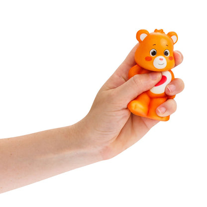 Đồ Chơi Dẻo Nhân Vật Care Bears Series 1 CARE BEARS CB3008 - Giao Hàng Ngẫu Nhiên