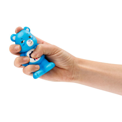 Đồ Chơi Dẻo Nhân Vật Care Bears Series 1 CARE BEARS CB3008 - Giao Hàng Ngẫu Nhiên