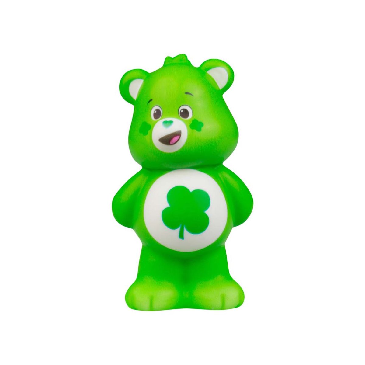 Đồ Chơi Dẻo Nhân Vật Care Bears Series 1 CARE BEARS CB3008 - Giao Hàng Ngẫu Nhiên
