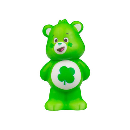 Đồ Chơi Dẻo Nhân Vật Care Bears Series 1 CARE BEARS CB3008 - Giao Hàng Ngẫu Nhiên