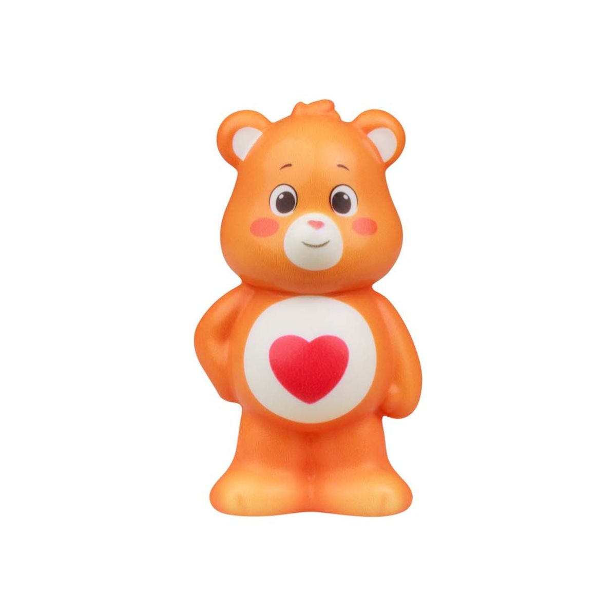 Đồ Chơi Dẻo Nhân Vật Care Bears Series 1 CARE BEARS CB3008 - Giao Hàng Ngẫu Nhiên