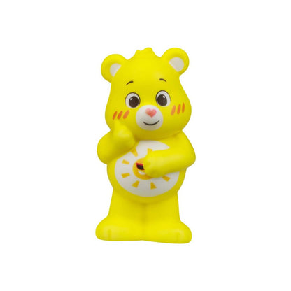 Đồ Chơi Dẻo Nhân Vật Care Bears Series 1 CARE BEARS CB3008 - Giao Hàng Ngẫu Nhiên