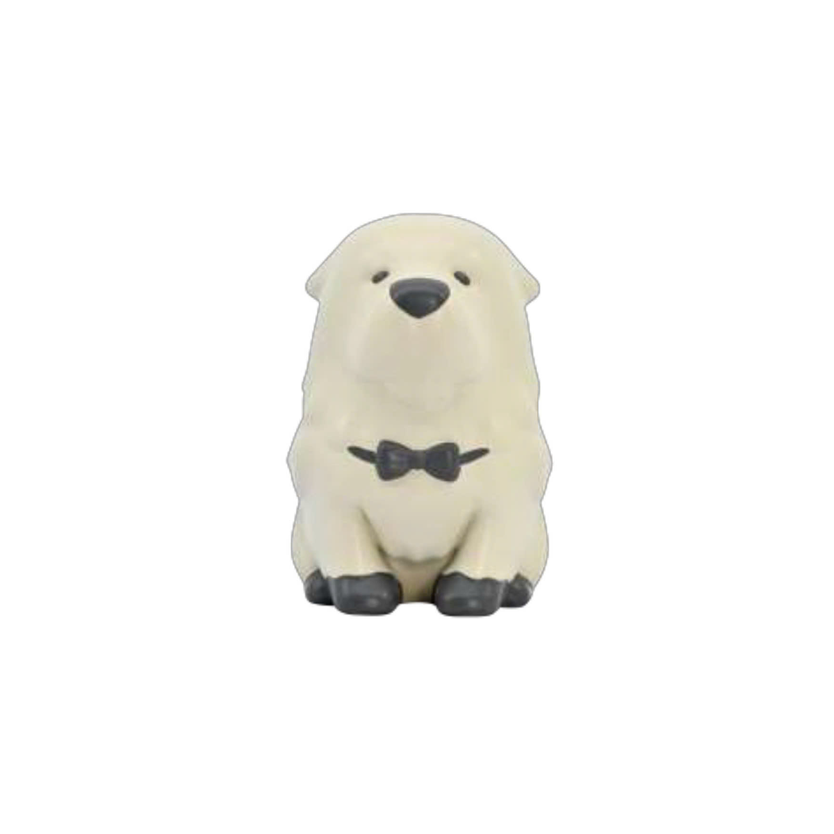 SPY X FAMILY Series 1 - Đồ Chơi Squishy Blind Bag Gia Đình Điệp Viên - SXF11521