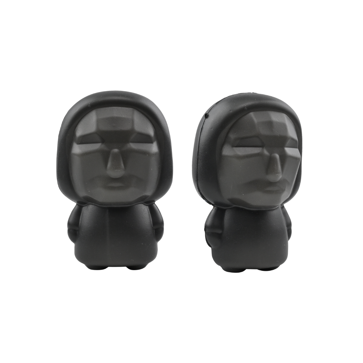 Squid Game Series 1 - Đồ chơi Squishy - SQUID GAME SG10216