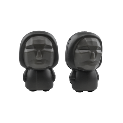 Squid Game Series 1 - Đồ chơi Squishy - SQUID GAME SG10216