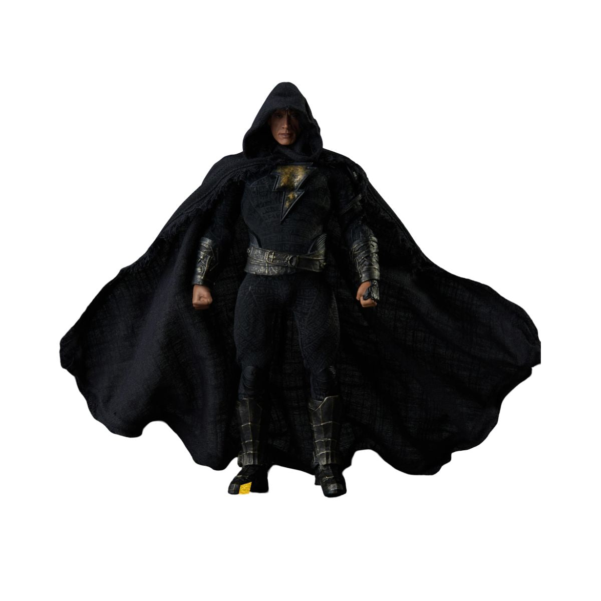 Black Adam BEAST KINGDOM DAH-064 - Mô hình hành động tỉ lệ 1:9 - Chính hãng