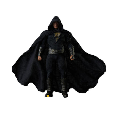 Black Adam BEAST KINGDOM DAH-064 - Mô hình hành động tỉ lệ 1:9 - Chính hãng