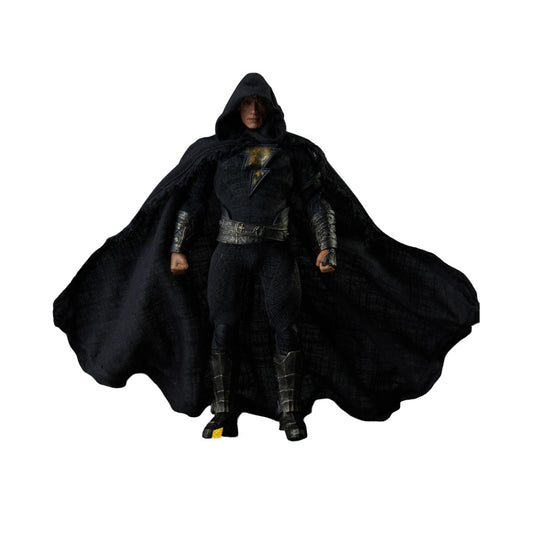 Black Adam BEAST KINGDOM DAH-064 - Mô hình hành động tỉ lệ 1:9 - Chính hãng
