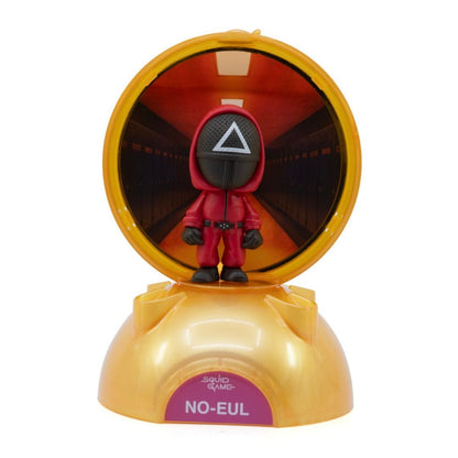 Squid Game Model Toy SG10217 - Đồ chơi mô hình nhân vật Blind Box - SQUID GAME