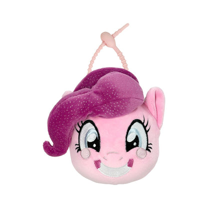 My Little Pony Keychain Toy - Squeezy Plush - Móc khóa thú bông Blind Box - PLUSH TOY 710402