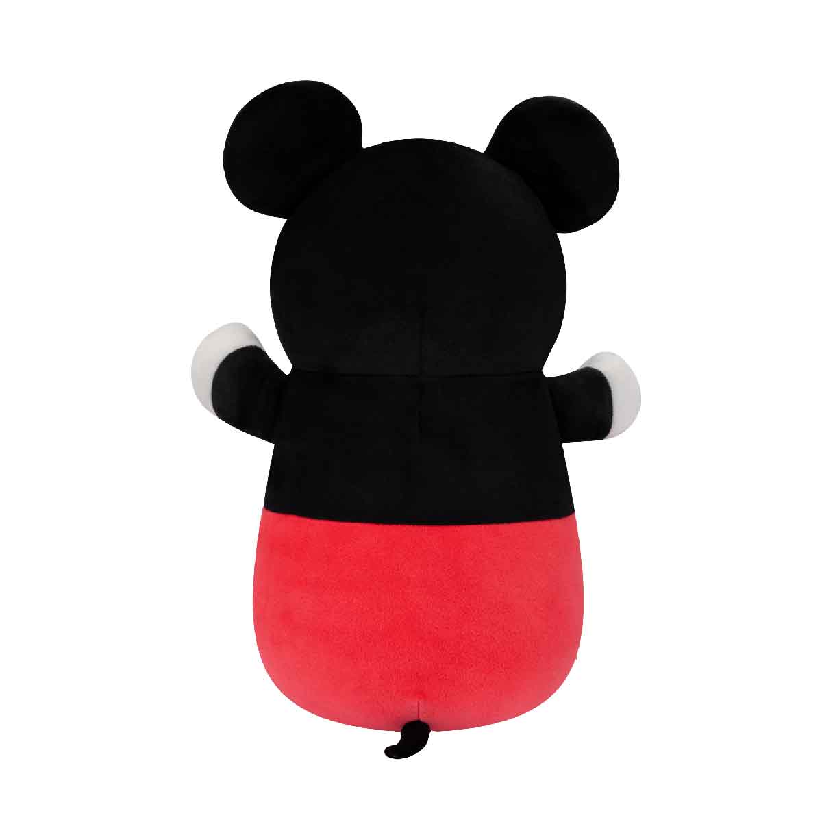 10 Inch Mickey SQUISHMALLOWS Stuffed Toy SQDI00149 - Thú nhồi bông Disney - Squishmallows