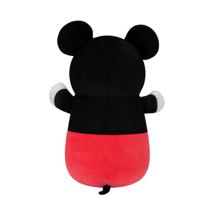 10 Inch Mickey SQUISHMALLOWS Stuffed Toy SQDI00149 - Thú nhồi bông Disney - Squishmallows
