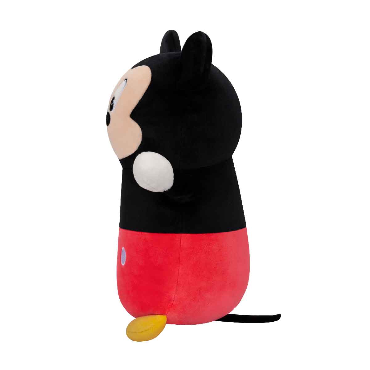 10 Inch Mickey SQUISHMALLOWS Stuffed Toy SQDI00149 - Thú nhồi bông Disney - Squishmallows