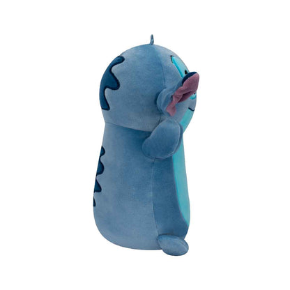 Stitch SQUISHMALLOWS 10 Inch Stuffed Toy SQDI00151 - Thú nhồi bông Disney chính hãng