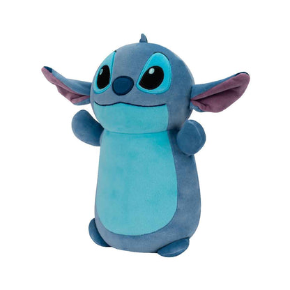 Stitch SQUISHMALLOWS 10 Inch Stuffed Toy SQDI00151 - Thú nhồi bông Disney chính hãng