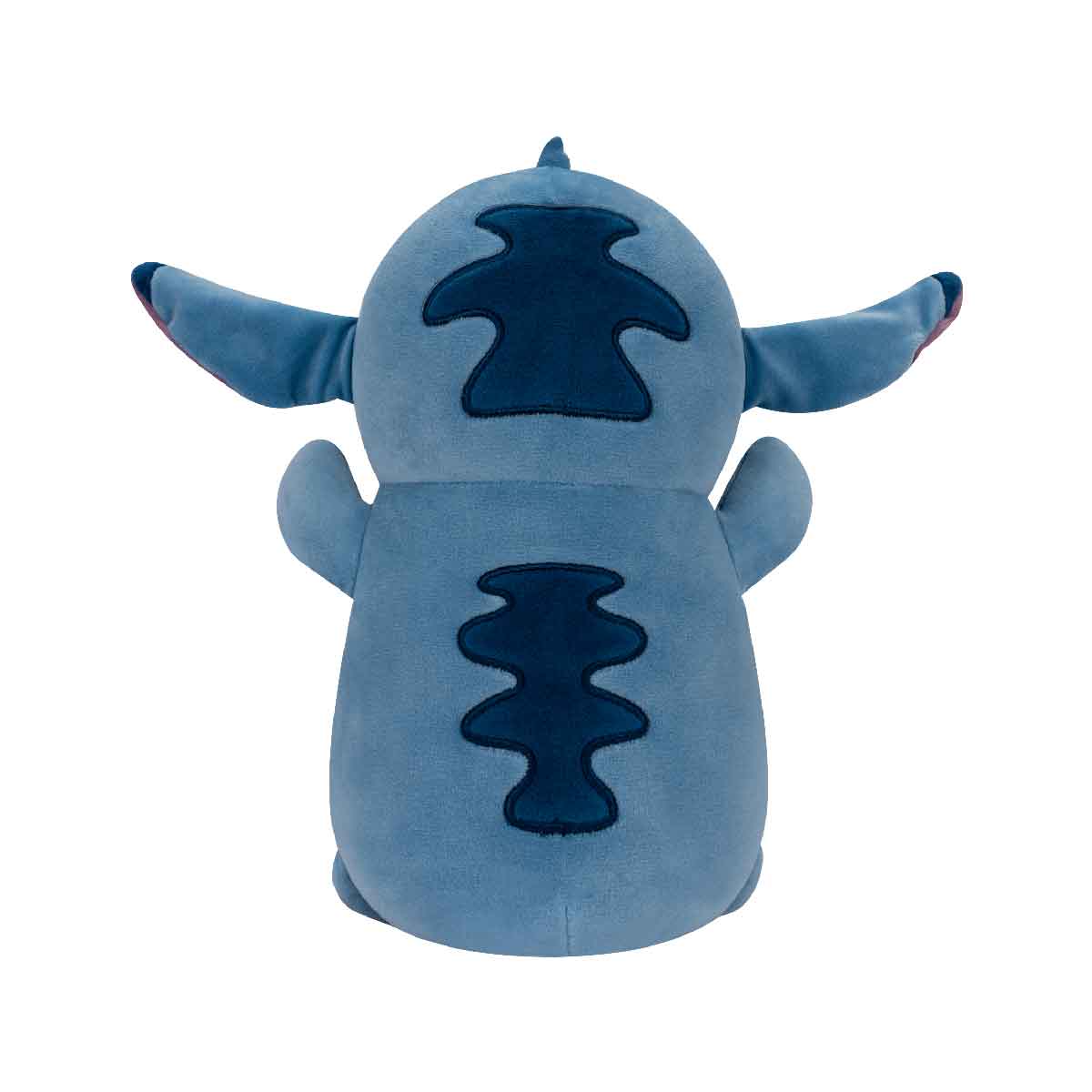 Stitch SQUISHMALLOWS 10 Inch Stuffed Toy SQDI00151 - Thú nhồi bông Disney chính hãng