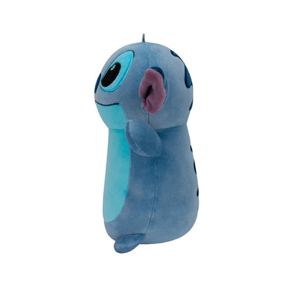 Stitch SQUISHMALLOWS 10 Inch Stuffed Toy SQDI00151 - Thú nhồi bông Disney chính hãng