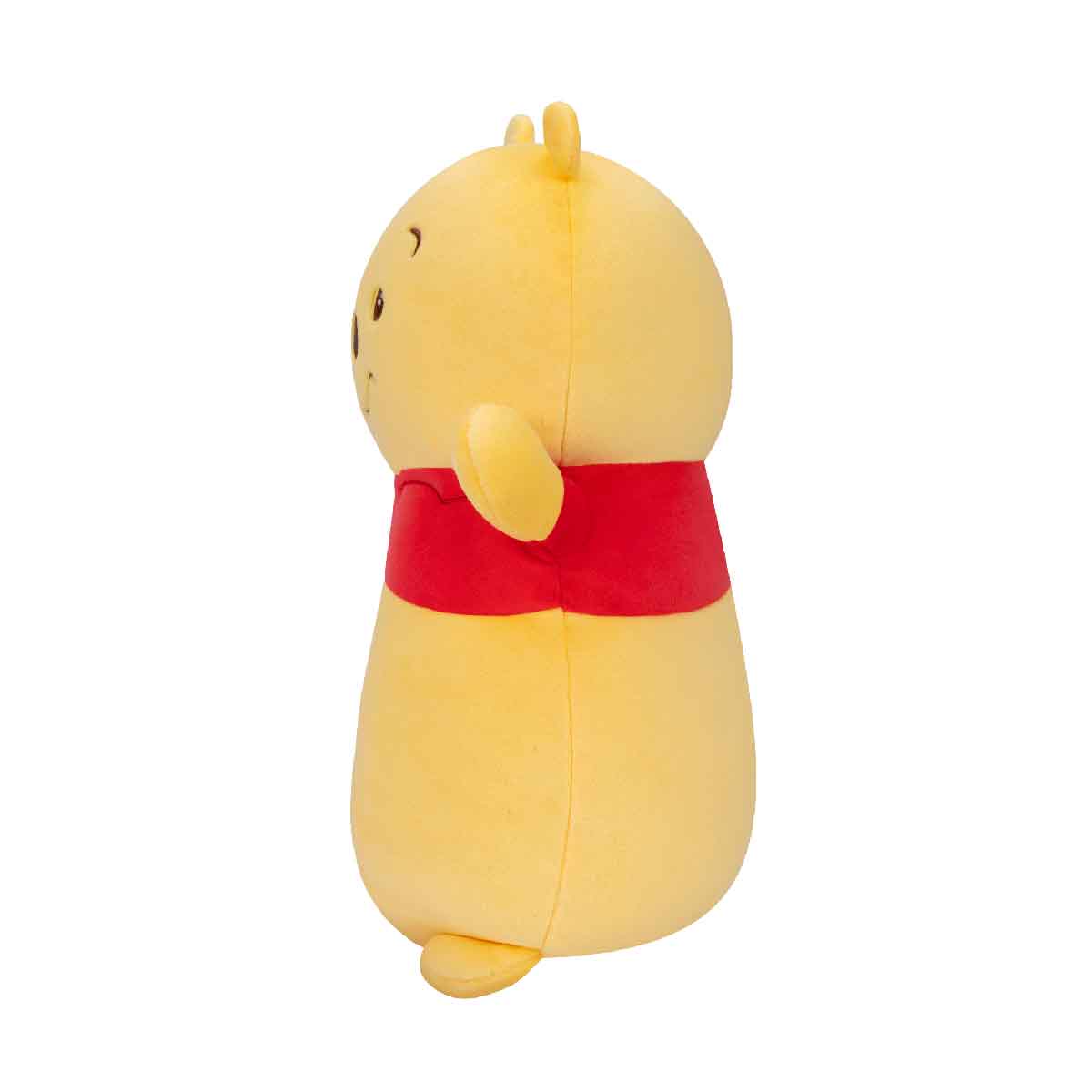 Winnie the Pooh SQUISHMALLOWS 10 Inch Stuffed Toy SQDI00152 - Thú nhồi bông Gấu Pooh - Squishmallows