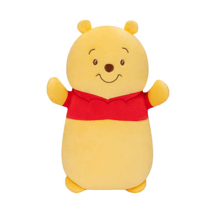 Winnie the Pooh SQUISHMALLOWS 10 Inch Stuffed Toy SQDI00152 - Thú nhồi bông Gấu Pooh - Squishmallows