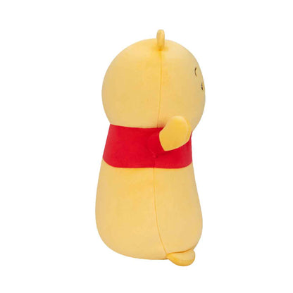 Winnie the Pooh SQUISHMALLOWS 10 Inch Stuffed Toy SQDI00152 - Thú nhồi bông Gấu Pooh - Squishmallows
