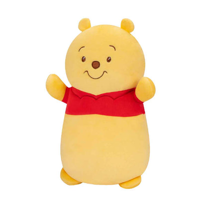 Winnie the Pooh SQUISHMALLOWS 10 Inch Stuffed Toy SQDI00152 - Thú nhồi bông Gấu Pooh - Squishmallows
