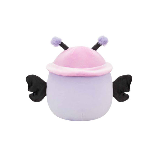 Bibiana SQUISHMALLOWS 7.5 Inch Stuffed Toy - Thú nhồi bông mềm mại - SQCR07949
