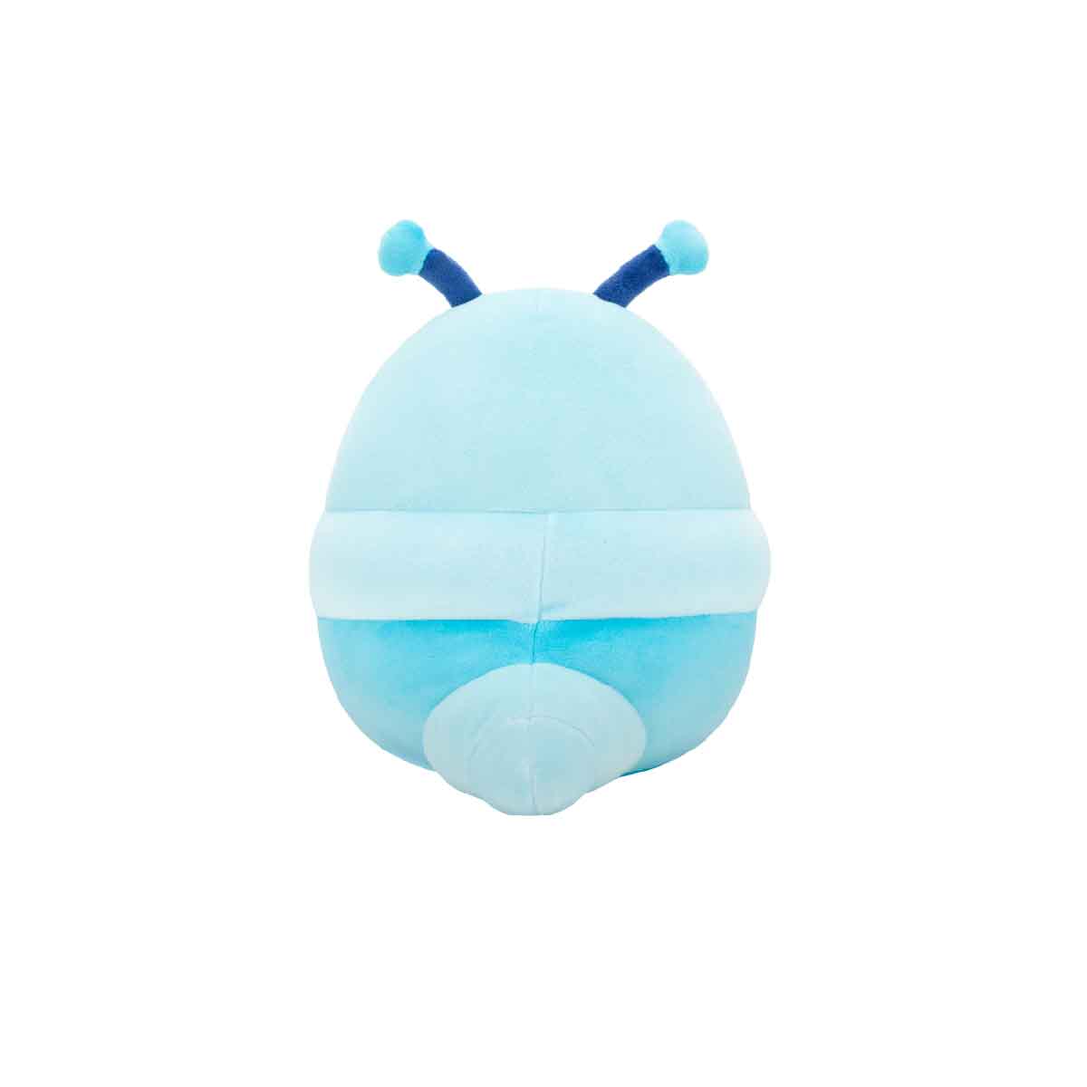 7.5 Inch Cordelia SQUISHMALLOWS Stuffed Toy - Gấu bông nhồi bông - SQCR07953