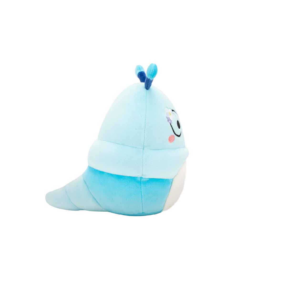7.5 Inch Cordelia SQUISHMALLOWS Stuffed Toy - Gấu bông nhồi bông - SQCR07953