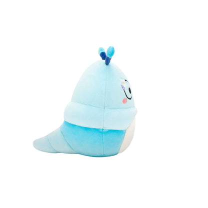 7.5 Inch Cordelia SQUISHMALLOWS Stuffed Toy - Gấu bông nhồi bông - SQCR07953