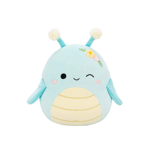 Giles SQUISHMALLOWS 7.5 Inch Stuffed Toy SQCR07948 - Thú nhồi bông cao cấp - SQUISHMALLOWS
