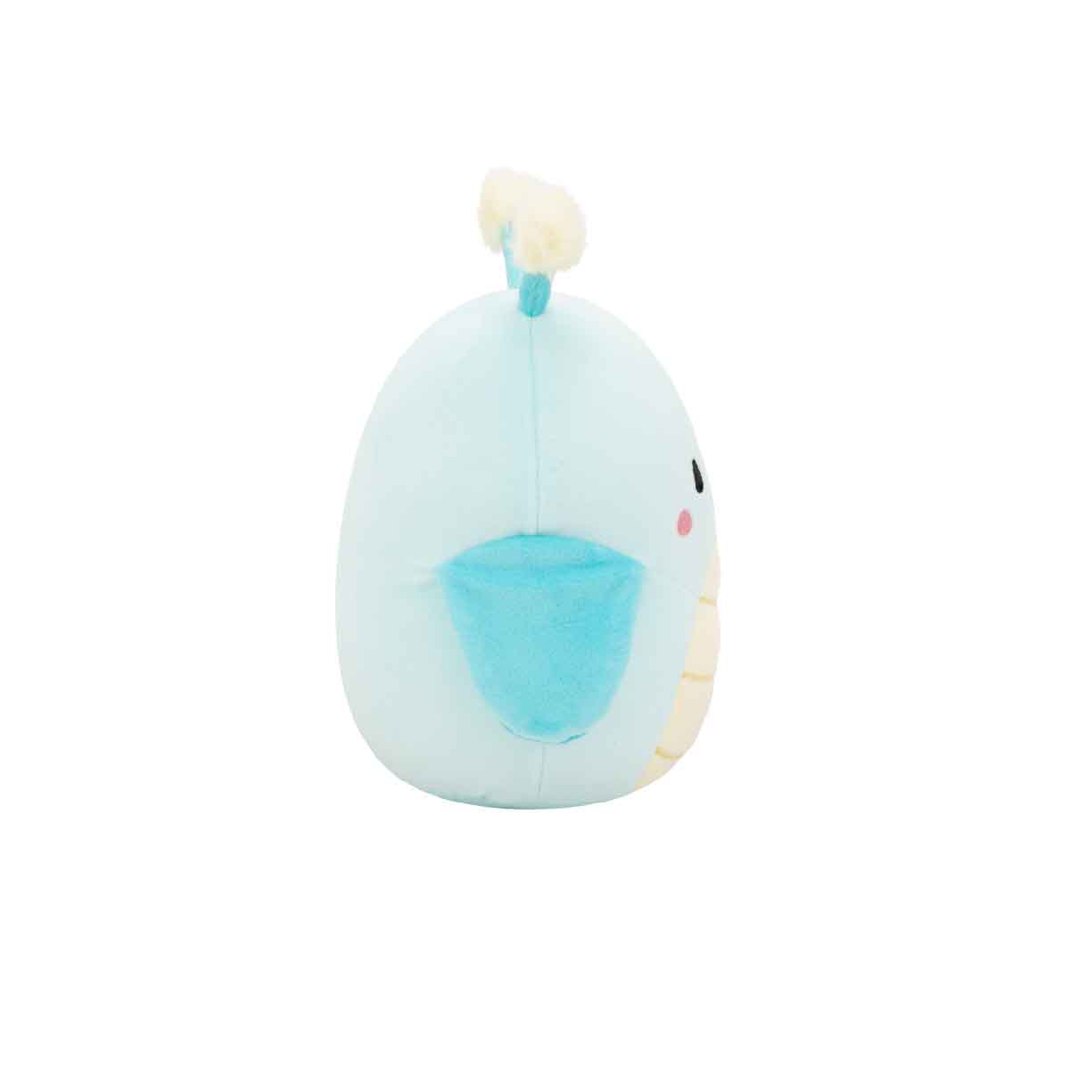 Giles SQUISHMALLOWS 7.5 Inch Stuffed Toy SQCR07948 - Thú nhồi bông cao cấp - SQUISHMALLOWS