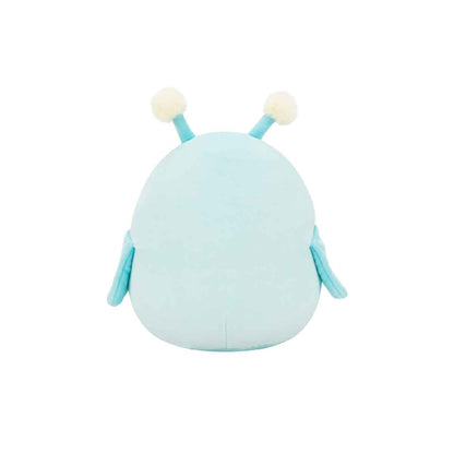 Giles SQUISHMALLOWS 7.5 Inch Stuffed Toy SQCR07948 - Thú nhồi bông cao cấp - SQUISHMALLOWS