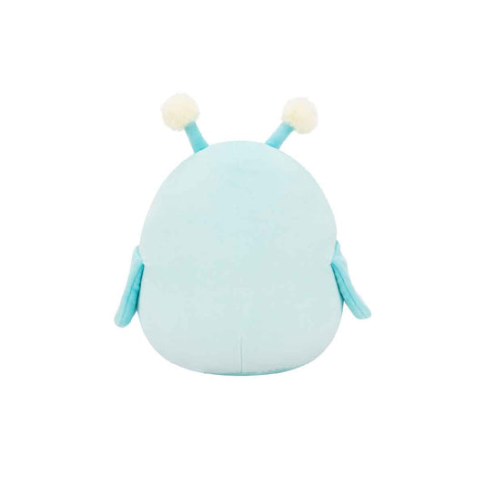 Giles SQUISHMALLOWS 7.5 Inch Stuffed Toy SQCR07948 - Thú nhồi bông cao cấp - SQUISHMALLOWS
