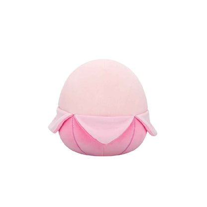 Lexlex 7.5 Inch Stuffed Toy - Pink Banana - Thú bông Squishmallows hình chuối hồng - Squishmallows SQCR07940